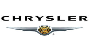 Logo Chrysler