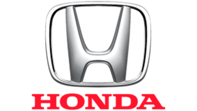 Logo Honda