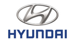 Logo Hyundai