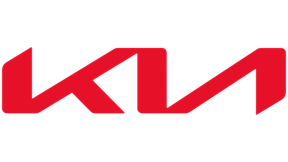 Logo Kia