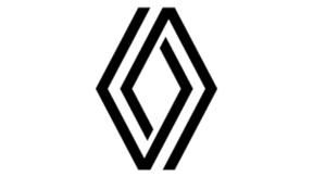Logo Renault