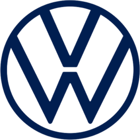 Logo Volkswagen
